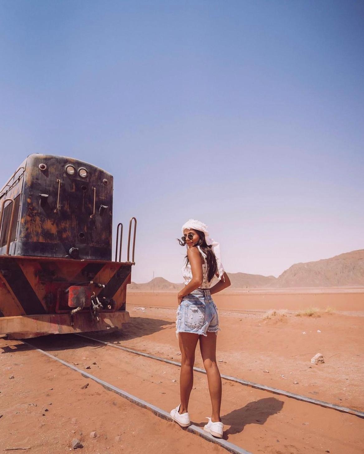 Rum Maria Luxury Camp & Bubble Rooms Wadi Rum Eksteriør bilde